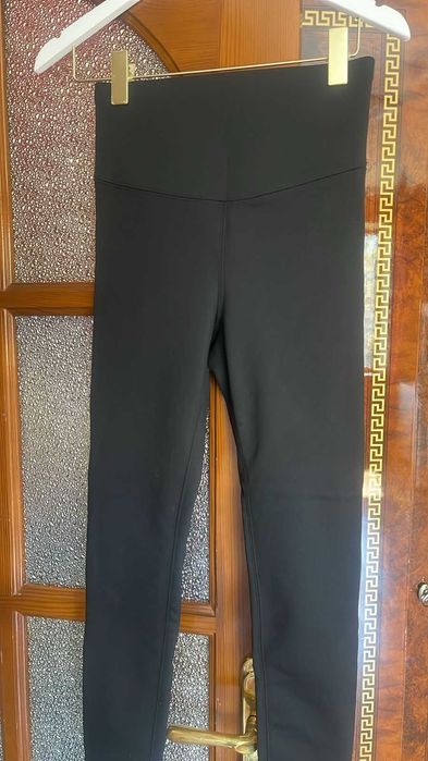 Продам новые вещи