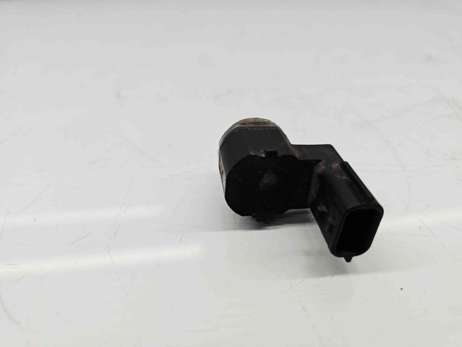 Senzor parcare  Nissan X-Trail (T32) [Fabr 2013-prezent]28438 4EA0A