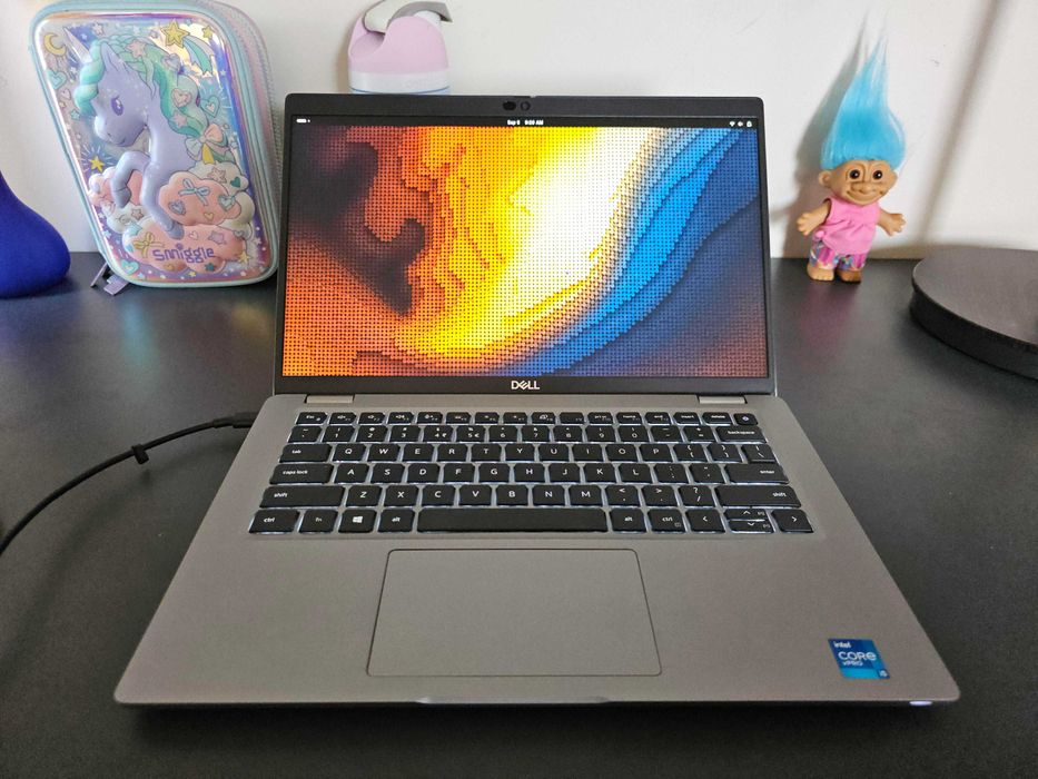 Dell Latitude 5420 (Excellent  Condition)