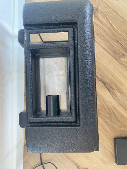 Продам аквариум.