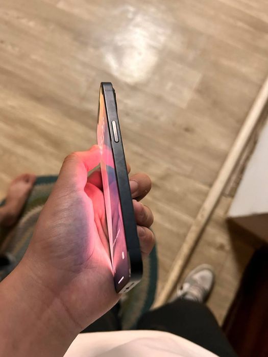 Iphone 13 айфон 13 256гб