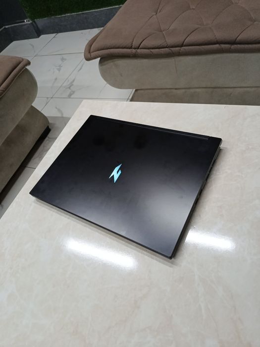 Acer Nitro V16 Al rtx 5050 noutbuk notebook ноутбук