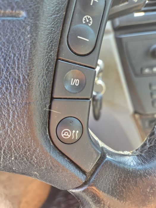 BMW x3 3.0d 231hp На части