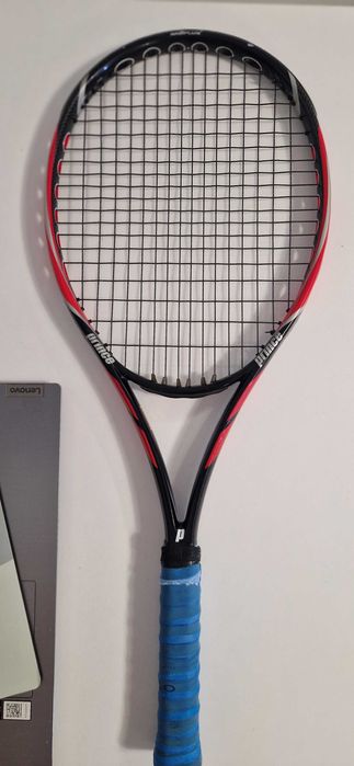 Тенис ракета Prince Approach LS105