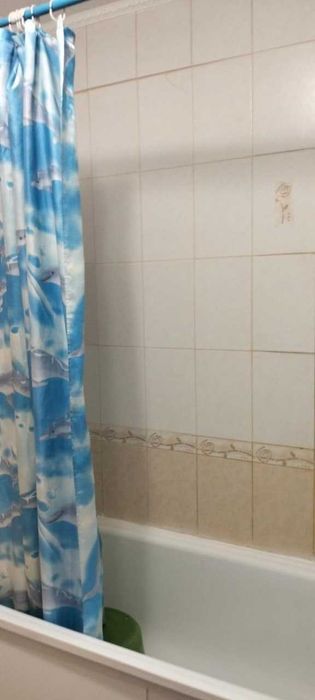 Продам 2 комнатную квартиру