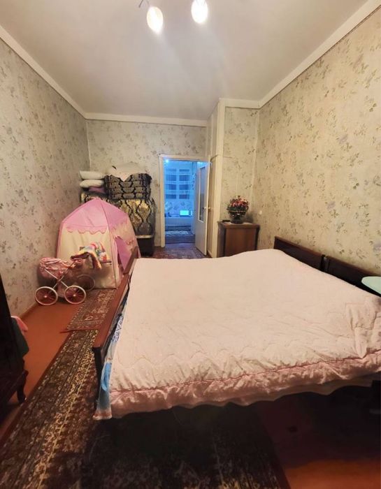 Чиланзар 8‼️ 2/3/4 Малика Гостиница Метро 5 минут