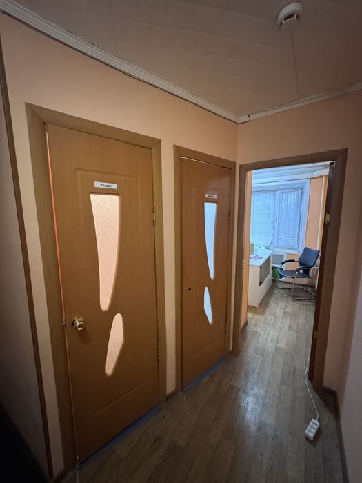 Аренда помещения