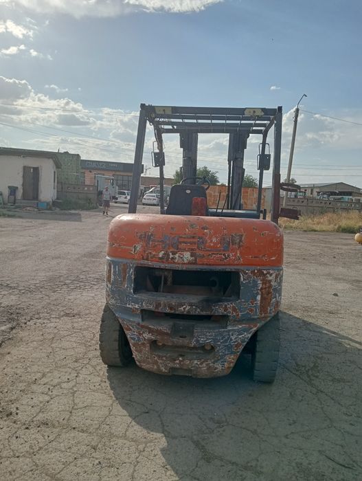 Ассалаумағалейкум