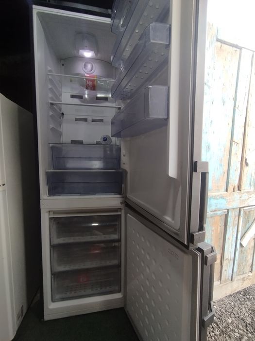 Продам холодильник Beko