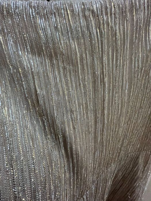 Рокля от Mochito