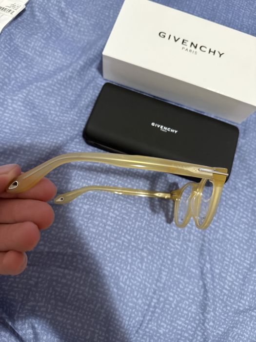 Rame ochelari Givenchy