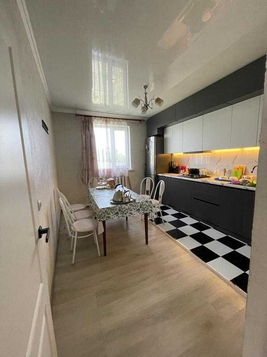 продам частный дом