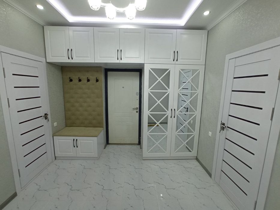 Samarqand sherdor mebel zakazga