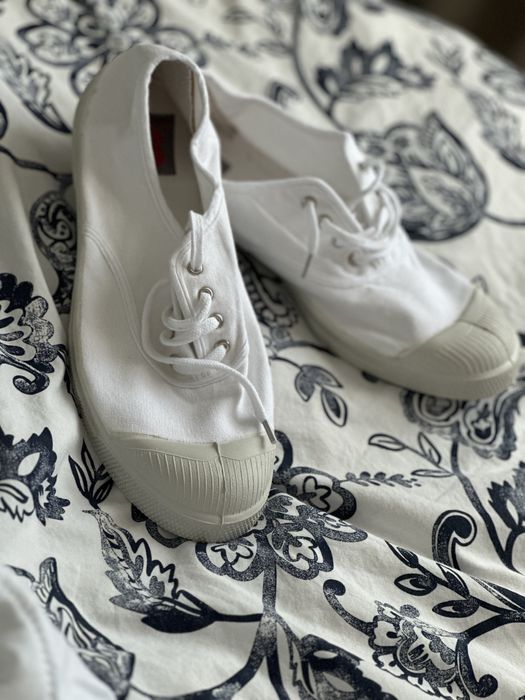 Bensimon noi albi 37