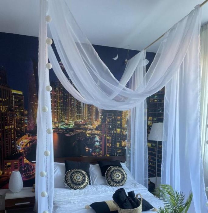 Amenajari interioare