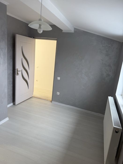 Apartament 3 camere tip duplex privat