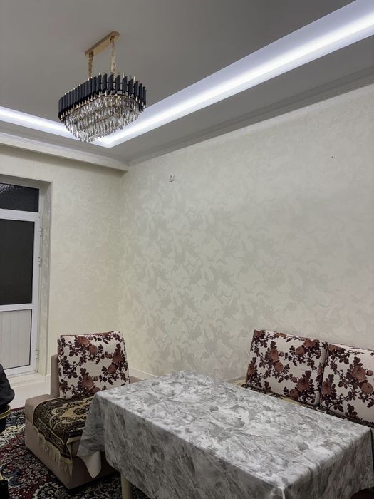 Срочно продам коттедж