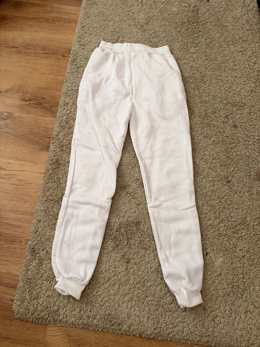 Pantaloni polo ralph lauren