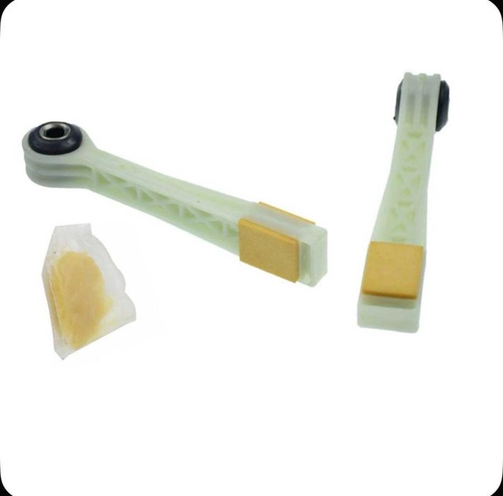 ремонтный комплект амортизаторов стиральной машины  bosch/simens/ neff