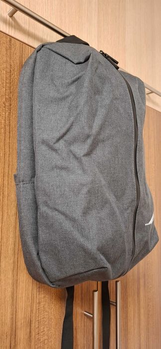 Раница за лаптоп