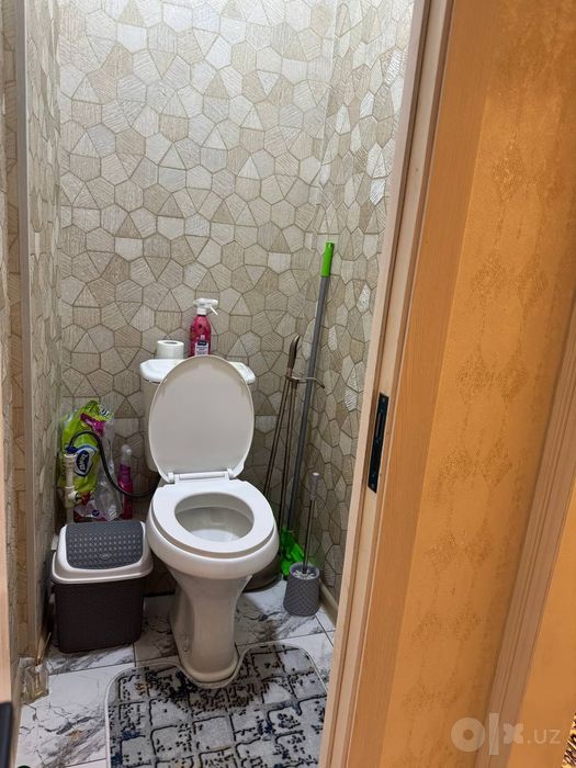 Аренда квартир Юнусабад 5 квартал. Тоза покиза уй оила учун.