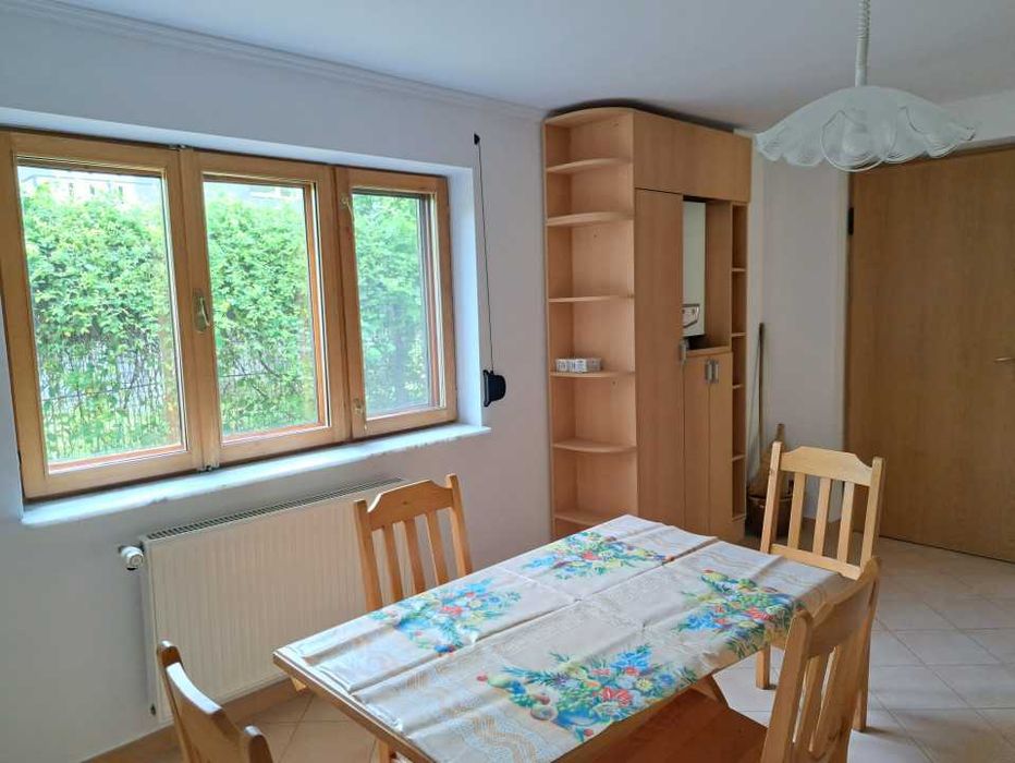 Vila de inchiriat ,Cartier Trivale,Pitesti