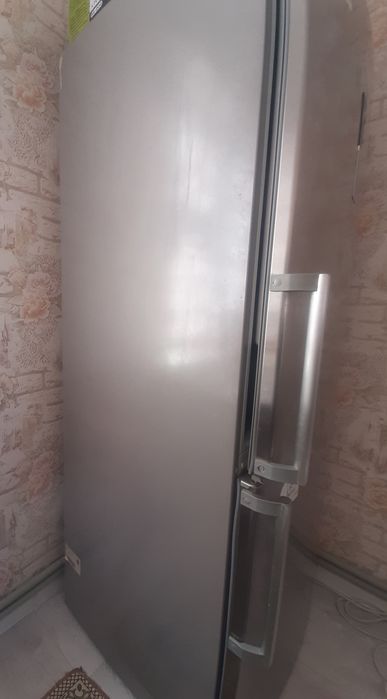 холодильник на запчасти