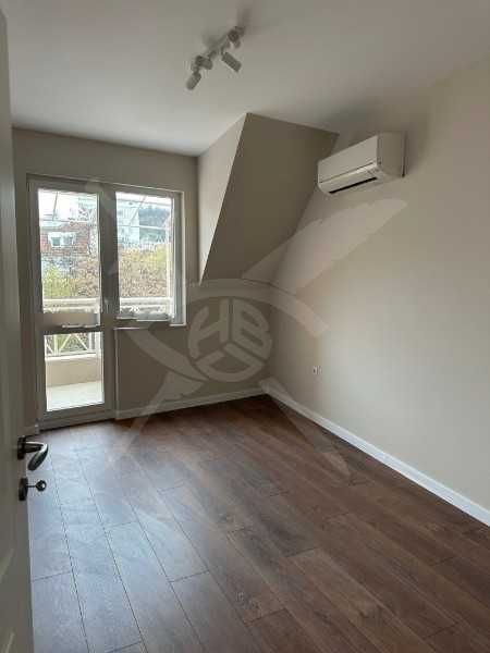 Продава се Двустаен апартамент в Пловдив, Мараша - 83 кв.м за 2047 €/кв.м - Снимка #2