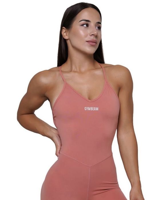 Gymbeam гащеризон