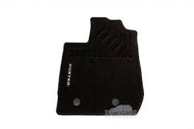 Оригинални стелки Дачия Спринг / Dacia Spring комплекти