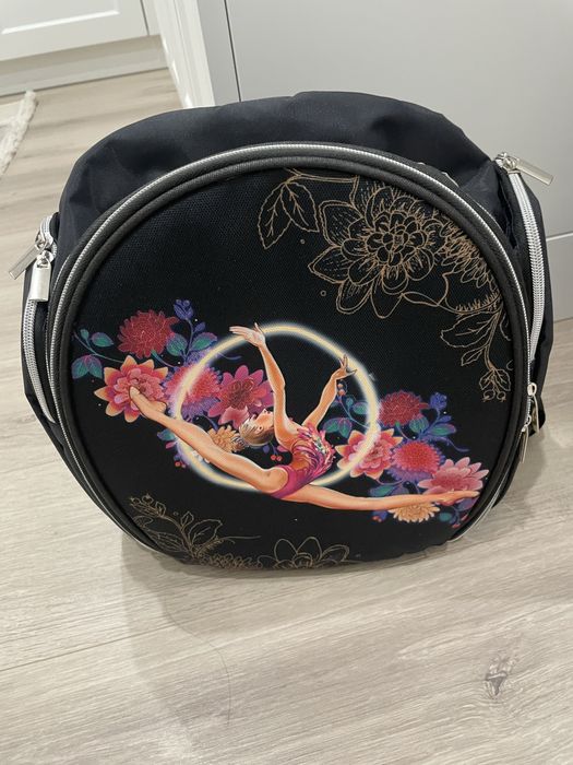 Продам рюкзаки б/у