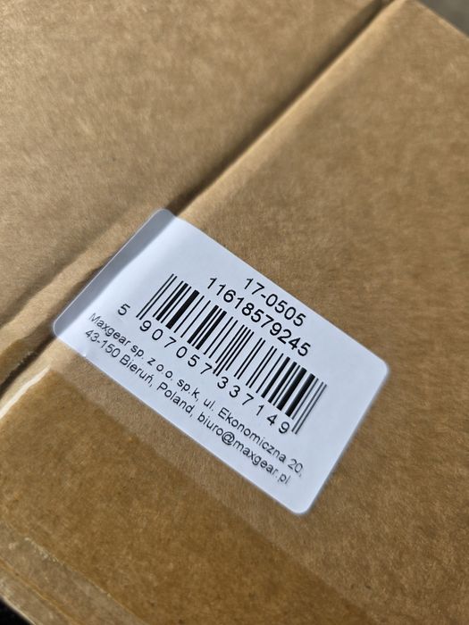 Galerie admisie bmw b47 x3 g01 x4 g02 seria 3.4.5