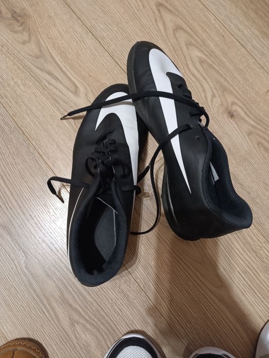 Детски и мъжки маратонки