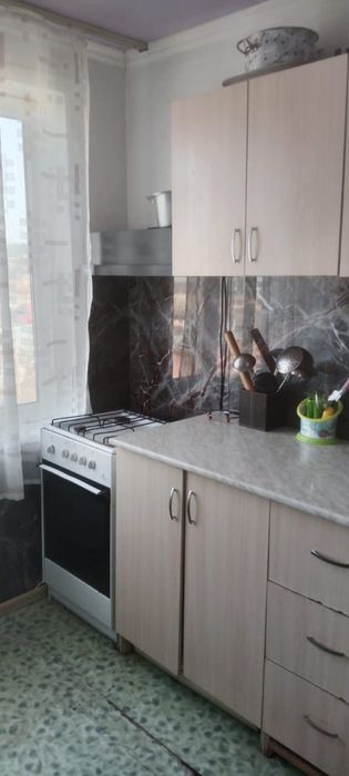 Сдам квартиру посуточно