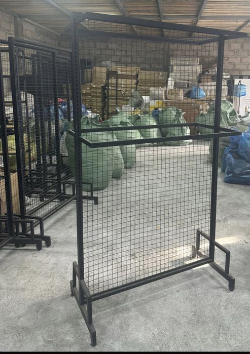 Срочно продам Витрина 500шт