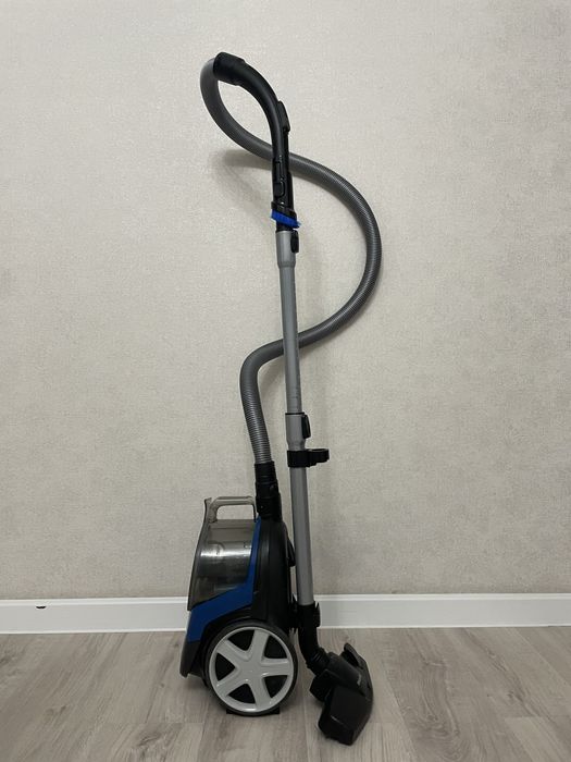 Пылесос Philips