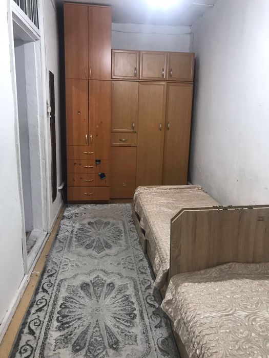 Сдается на долгий срок