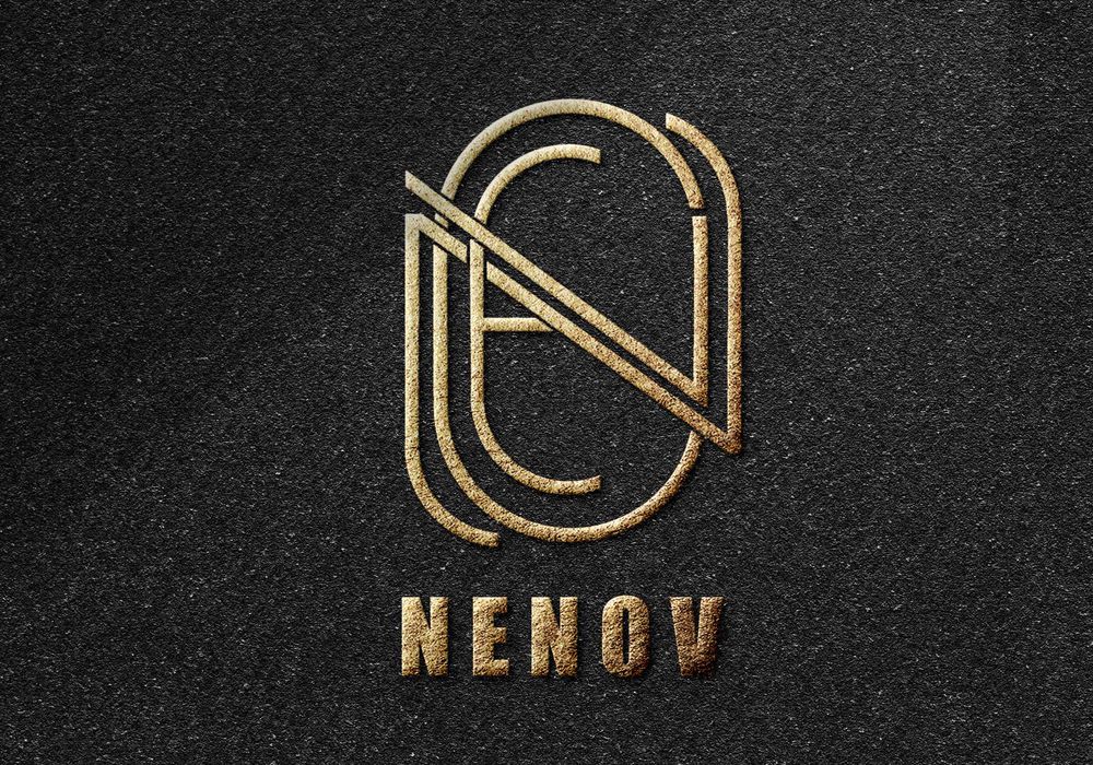 Саниране и ВиК услуги – Карлово и региона