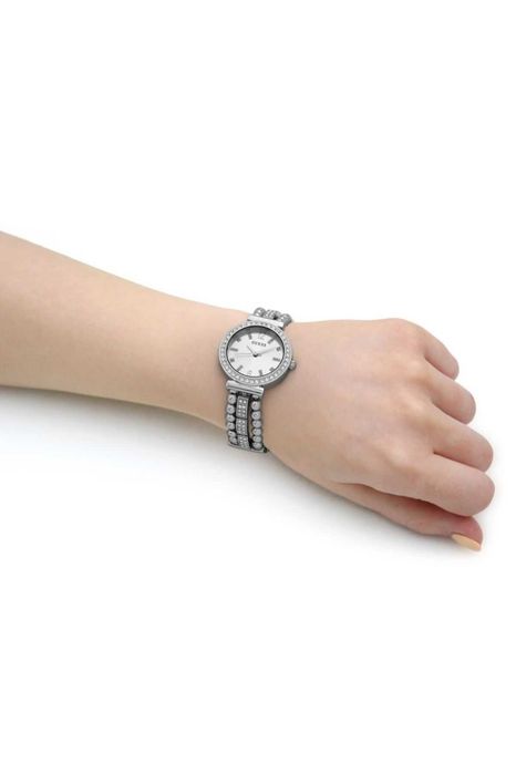 Guess Gala GW0401L1 — дамски ръчен часовник