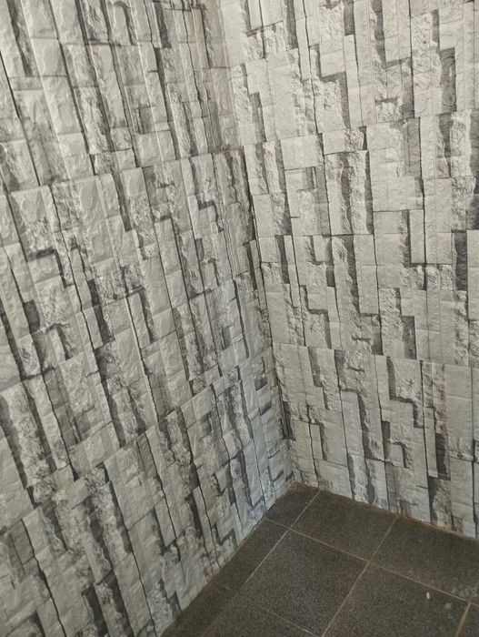 Помещение под наем с обща квадратура 20 кв.м.