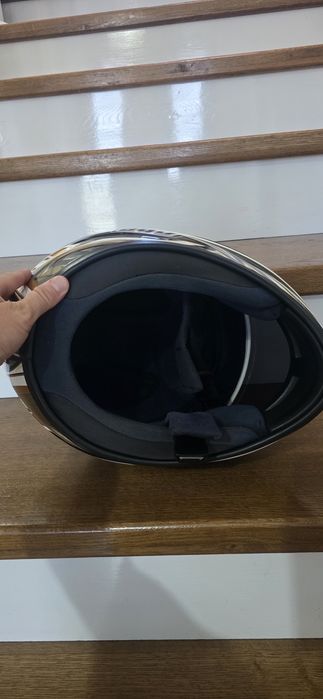 Casca AGV K3 originala