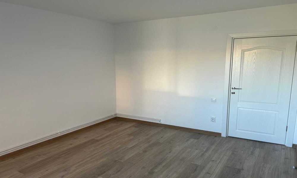 Apartament 2 Camere Confort I  Decomandat Ultra Amenajat Complet 2024