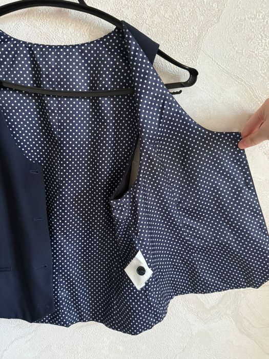 Продам школьник форму для девочки