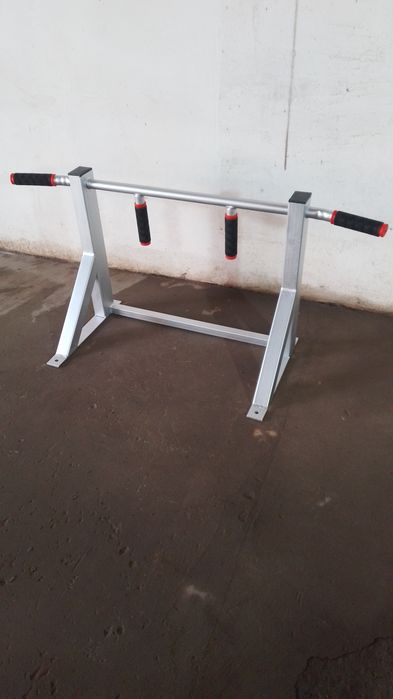 Домашний Осма Турниклар ясаб берамиз