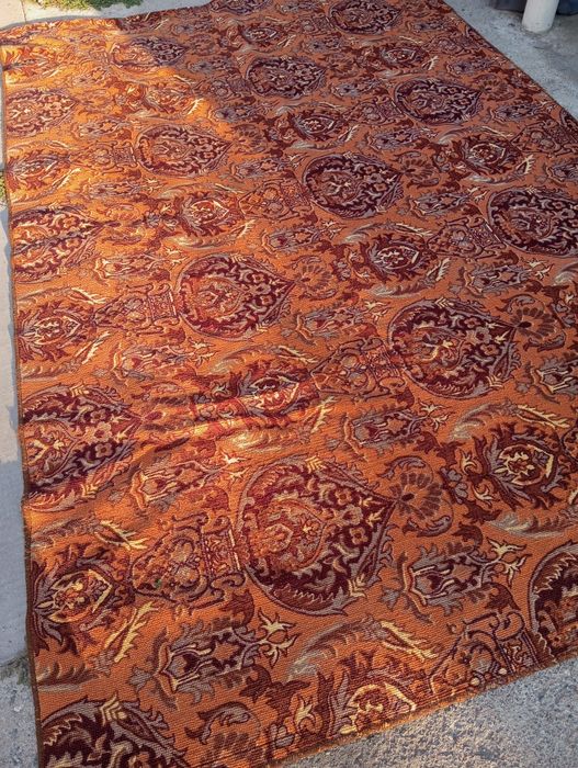 Продам разные ковры и паласы