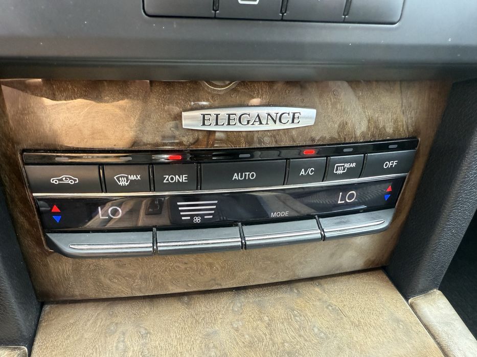 Mercedes Benz E220d* 170 cp* Automat*IMPECABIL