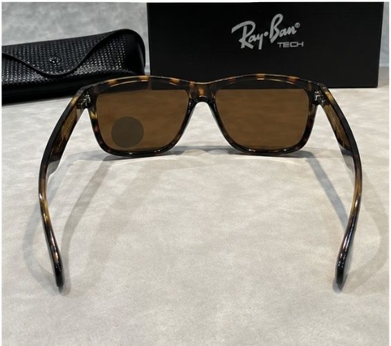 Ochelari de soare Ray Ban. NOI!!!