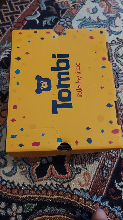 Срочно продам сандали 5000тг