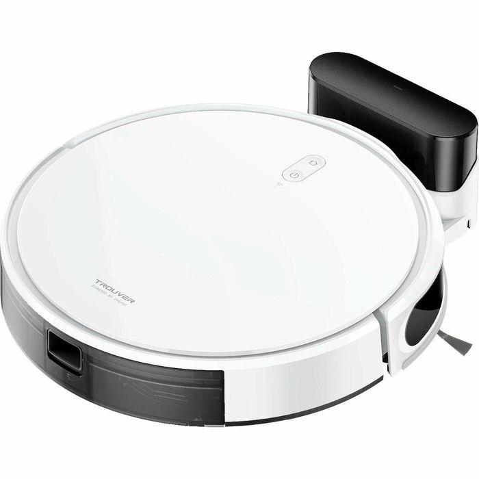 Robot changyutgich Dreame Trouver M1