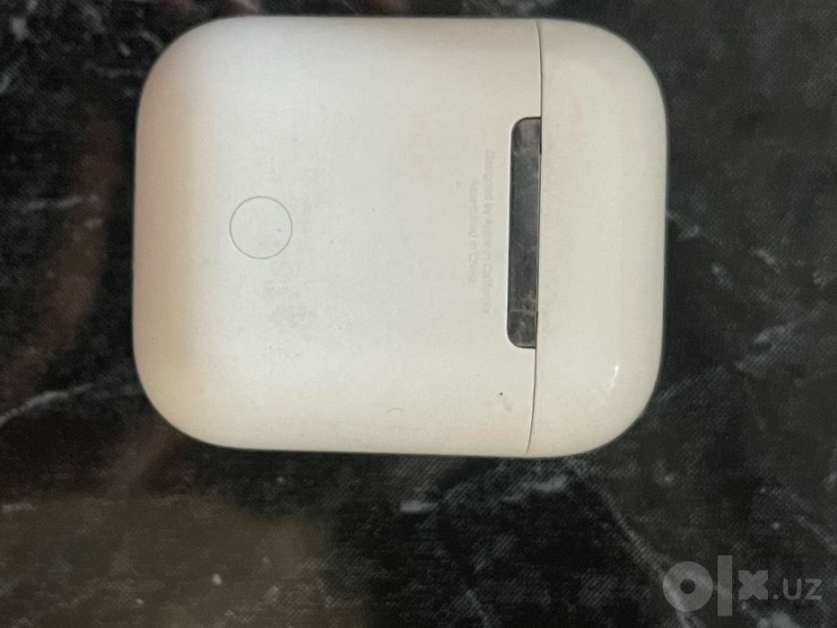 Airpods 1 original